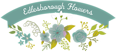 Edlesborough Flowers